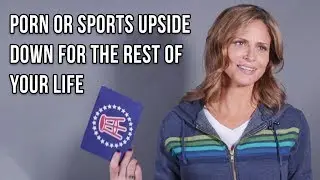 Andrea Savage Answers the Internet's Weirdest Questions