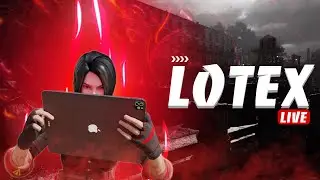 EtN VS ZN Clan EVENT $500 Call of Duty: Mobile Stream