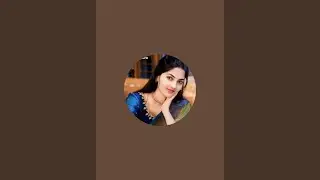 @lka singh is live