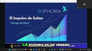 Euforia: El Dulce Veneno Que Te Engancha #shorts