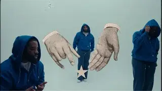 DIE FOR MY BLOCK