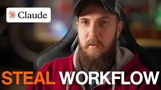 Claude Cowork: The Hidden Power Everyone's Missing