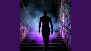 Tempelhofer Feld Pulse (Tribal Dub)