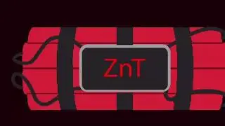ZnT segment 11 ( Republicans Vs Democrats )