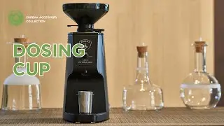 Dosing Cup