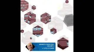 Invest in San Antonio: Growth Equals Profit | We make it happen. You make it home!