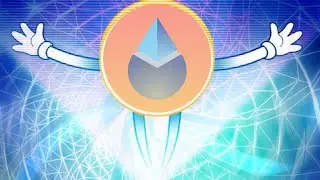 Lido DAO (LDO) Altseason Pump 2025, How High Can LDO Pump? Is A New All Time High Possible?