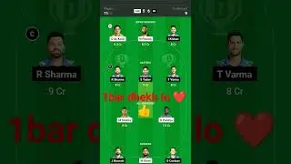 #ipl2024 #youtubeshorts #shortvideo #attitude #cricket | LKNVSMI |❤️👍