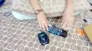 | Unboxing Product | #ehanithemiddleclasslady#unboxing#product#ustra#perfume#bodywash#ehani#vlog