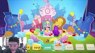 How to Overcome the Hardest Levels in Candy Crush: Essential Tips and Techniques