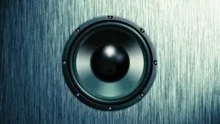 Electronic trance music super matrix