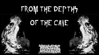 FRENCH DEATH METAL COMPILATION