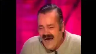 Risitas reacts to Street Fighter V Netcode Fix