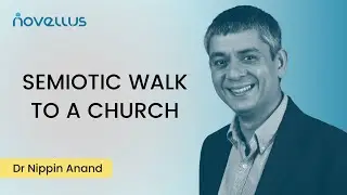 How semiotic walks can enhance our curiosity, perception and cultural intelligence?