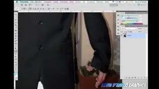 HALLOWEEN Slender Game Gioco   Digital  Real Makeup