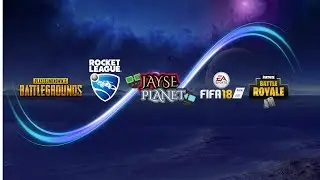 ⚽ ROCKET LEAGUE EN DIRECTO 🔴 TEMPORADA 9 (NUEVA ACTUALIZACION Y RECOMPENSAS )