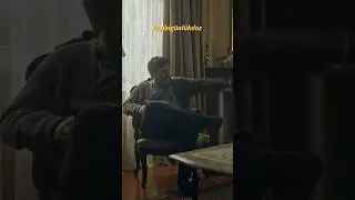 Yılmaz, &Ccedil;ağrı'yı Kitaplarla D&ouml;v&uuml;yor 😂| Gibi #gibisezon6