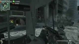 multiple scoregasme