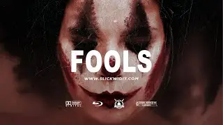 Dancehall Riddim Instrumental 2020 ~ 