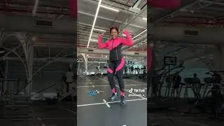 Boom New Amapiano Dance Moves 2025 #amapiano #sa #southafrica #dance