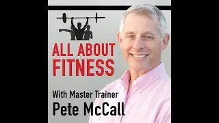 Fitness for Longevity: How Exercise Boosts Levels of Growth Hormone and IGF-1