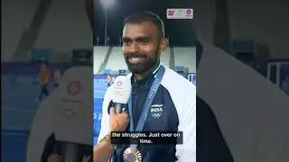 #prsreejesh Celebration in dressing room ...😁😁😁