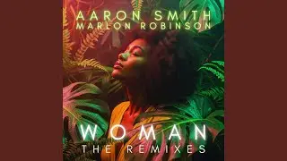 Woman (Masaki Morii Extended)
