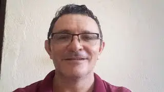 ANTENOR ALVES OFICIAL  est&aacute; ao vivo!