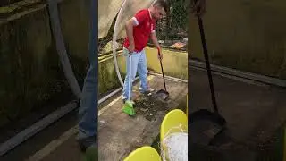 Araguaia realiza melhorias no Campo Distrital do Jardim Ana Maria 2025