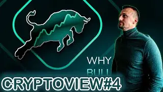Не поздно входить в BLP?| ОБЗОР лаунчпада BullPerks