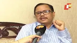 What To Expect From Rail Budget 2020 ?