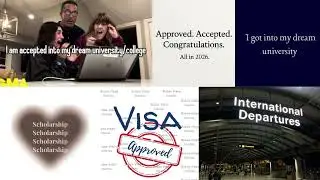 [ SOP-v1 ] SCHOLARSHIP & UNIVERSITY DOMINANCE | Elite Acceptance, Persuasive Applications