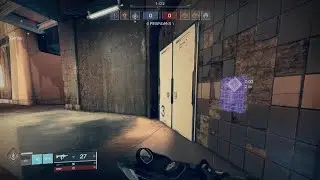 Insane comeback vs Turtle clan