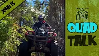 LTTV | Quad Talk | Bible 1.11