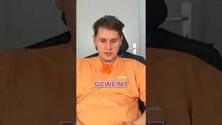 Evanijo spricht offen &uuml;ber seine dunkelste Phase 😔📉