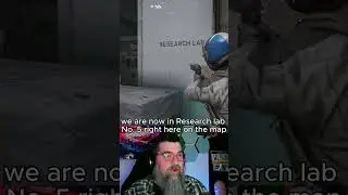 Все 3 локации для Android в квесте &laquo;По моему образу&raquo; на Стелле Монтис! #шорты #arcraiders #руково...