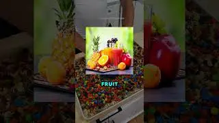 Здоровые продукты, которые не являются полезными