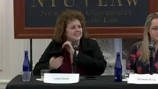 Law, Policy, and Public Health: The Case of Coronavirus