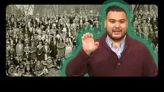 Ohio's History of Teaching the Deaf | Know Ohio
