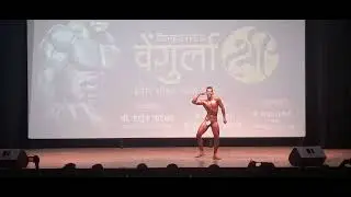 Pushpa trends most genius