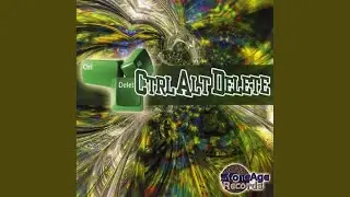 Cave Entrance (Original Mix)