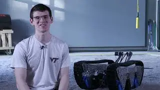 What Is Astrobotics?