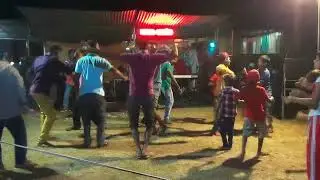 rasamihiri katha song saantha mahananneriya