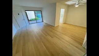 PL11311 - Prime 1+1 Apartment for Rent in Brentwood (Los Angeles, CA)