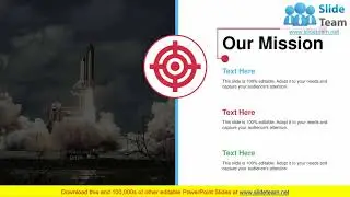 Introduction To Total Quality Management PowerPoint Presentation Slides