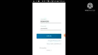 best rnfi balance enquiry and relipay id