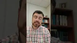 Why did God have the Israelites kill the midianites in Numbers 31?