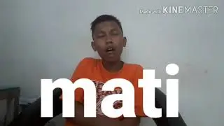PARODI AZAB