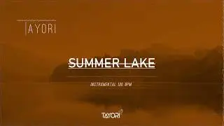 ENERGETIC CONFIDENT HAPPY TYPE RAP INSTRUMENTAL 