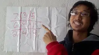 What method is use in Classical Fengshui?